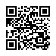 QR kód na túto stránku secovska-polianka.oma.sk u hlavna 36