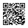 QR kód na túto stránku secovska-polianka.oma.sk u hlavna 4