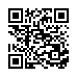 QR kód na túto stránku secovska-polianka.oma.sk u hlavna 6