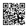 QR kód na túto stránku secovska-polianka.oma.sk u hlavna 7
