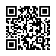QR kód na túto stránku secovska-polianka.oma.sk u hlavna 92