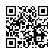 QR kód na túto stránku secovska-polianka.oma.sk u hlavna 98