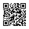 QR kód na túto stránku secovska-polianka.oma.sk u jarkova 18