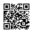 QR kód na túto stránku secovska-polianka.oma.sk u jarkova 22