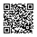 QR kód na túto stránku secovska-polianka.oma.sk u namestie-najsvatejsej-trojice 2