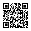 QR kód na túto stránku secovska-polianka.oma.sk u nova