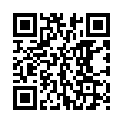 QR kód na túto stránku secovska-polianka.oma.sk u nova 16