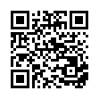 QR kód na túto stránku secovska-polianka.oma.sk u nova 20