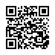 QR kód na túto stránku secovska-polianka.oma.sk u nova 48