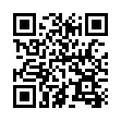 QR kód na túto stránku secovska-polianka.oma.sk u nova 63