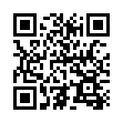 QR kód na túto stránku secovska-polianka.oma.sk u nova 67