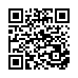 QR kód na túto stránku secovska-polianka.oma.sk u nova 75