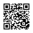 QR kód na túto stránku secovska-polianka.oma.sk u nova 84