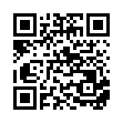 QR kód na túto stránku secovska-polianka.oma.sk u nova 85