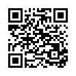 QR kód na túto stránku secovska-polianka.oma.sk u stanicna 19