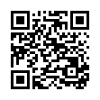 QR kód na túto stránku secovska-polianka.oma.sk u stanicna 24