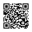 QR kód na túto stránku secovska-polianka.oma.sk u stanicna 26