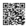 QR kód na túto stránku secovska-polianka.oma.sk u stanicna 4