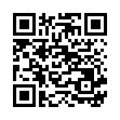 QR kód na túto stránku secovska-polianka.oma.sk u stanicna 5