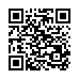 QR kód na túto stránku secovska-polianka.oma.sk u stankovska 28