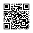 QR kód na túto stránku secovska-polianka.oma.sk u stankovska 29