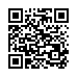 QR kód na túto stránku secovska-polianka.oma.sk u stankovska 31