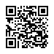 QR kód na túto stránku secovska-polianka.oma.sk u stankovska 34