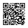 QR kód na túto stránku secovska-polianka.oma.sk u stankovska 36