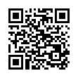 QR kód na túto stránku secovska-polianka.oma.sk u stankovska 37