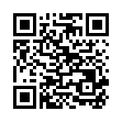 QR kód na túto stránku secovska-polianka.oma.sk u stankovska 39