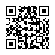 QR kód na túto stránku secovska-polianka.oma.sk u stankovska 46