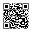 QR kód na túto stránku secovska-polianka.oma.sk u stankovska 47