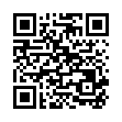 QR kód na túto stránku secovska-polianka.oma.sk u stankovska 48