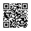 QR kód na túto stránku secovska-polianka.oma.sk u stankovska 50