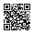 QR kód na túto stránku secovska-polianka.oma.sk u stankovska 52