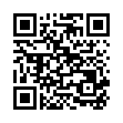 QR kód na túto stránku secovska-polianka.oma.sk u stankovska 58