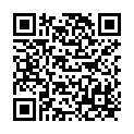 QR kód na túto stránku secovska-polianka.oma.sk u sv-proroka-eliasa 1