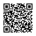 QR kód na túto stránku secovska-polianka.oma.sk u sv-proroka-eliasa 9