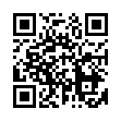 QR kód na túto stránku secovska-polianka.oma.sk u toplianska 28