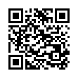 QR kód na túto stránku secovska-polianka.oma.sk u toplianska 40