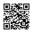 QR kód na túto stránku secovska-polianka.oma.sk u toplianska 47