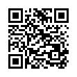 QR kód na túto stránku secovska-polianka.oma.sk u toplianska 48
