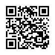 QR kód na túto stránku secovska-polianka.oma.sk u toplianska 6