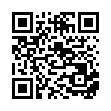 QR kód na túto stránku secovska-polianka.oma.sk u veterna
