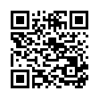 QR kód na túto stránku secovska-polianka.oma.sk u veterna 6
