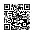 QR kód na túto stránku secovska-polianka.oma.sk u za-kostolom 17