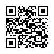QR kód na túto stránku secovska-polianka.oma.sk zdravotnictvo zubar