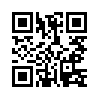 QR kód na túto stránku sedivec.oma.sk mhd