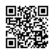 QR kód na túto stránku sedivec.oma.sk turistika yellow major