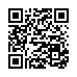 QR kód na túto stránku sediviny.oma.sk cyklotrasa ine bicycle